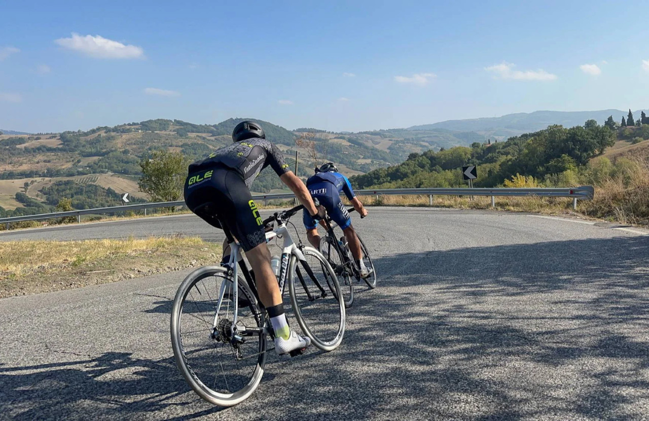 media.percorsi-bike