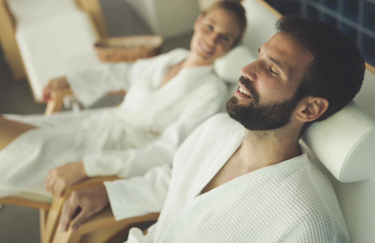 media.Slide-Wellness_3Hotel-Sarti-Riccione