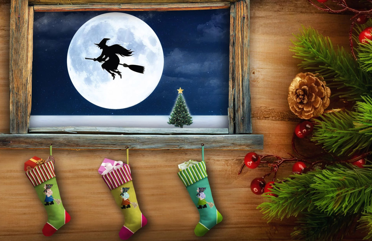media.Slide-Befana_Hotel-Sarti-Riccione