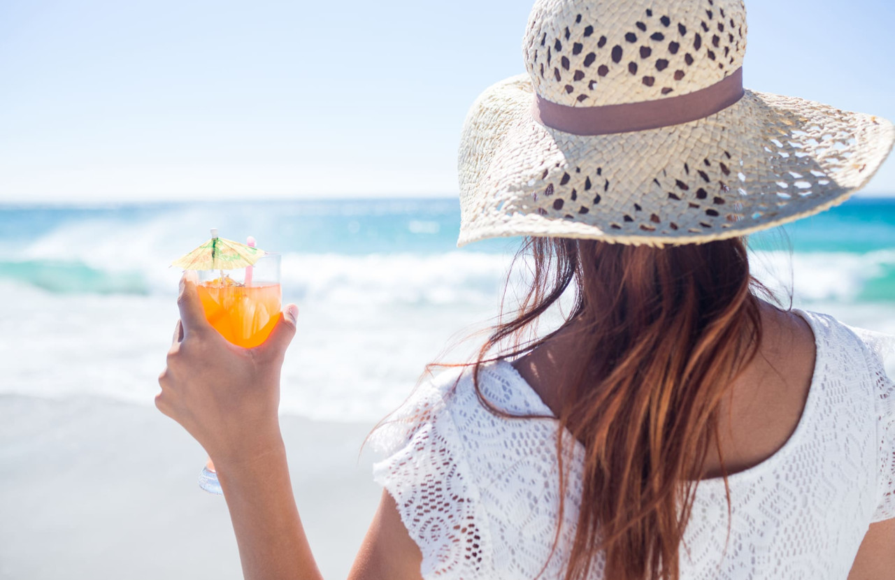 media.hotel-sarti-riccione-best-rate
