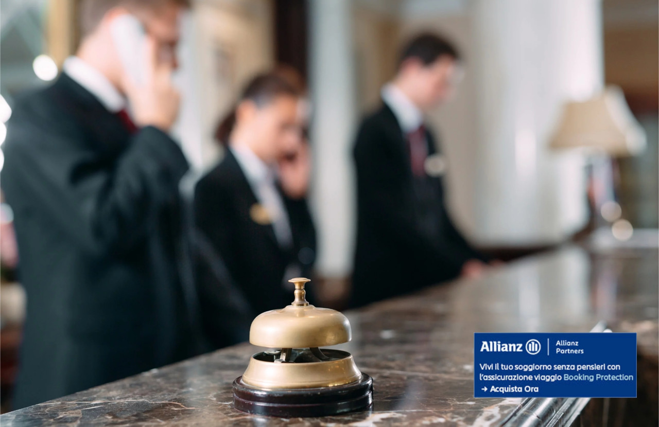 media.allianz-assicurazione-hotel-sarti-riccione