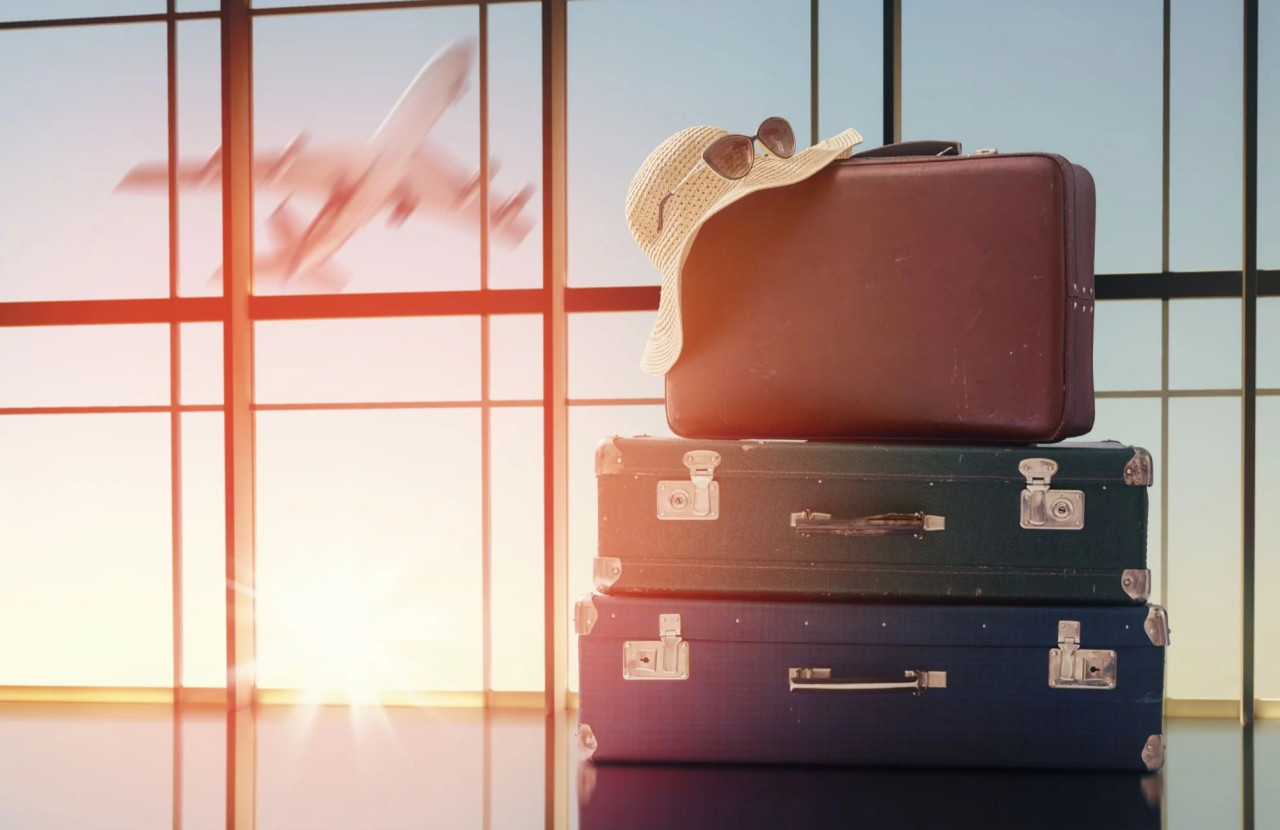 media.offerta-ttg-rimini-fiera-hotel-sarti-riccione
