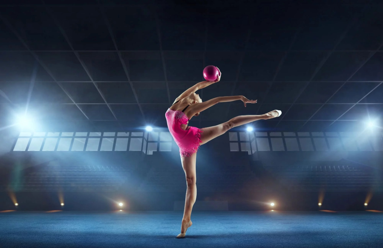 media.offerta-ginnastica-in-festa-rimini-fiera-hotel-sarti-riccione
