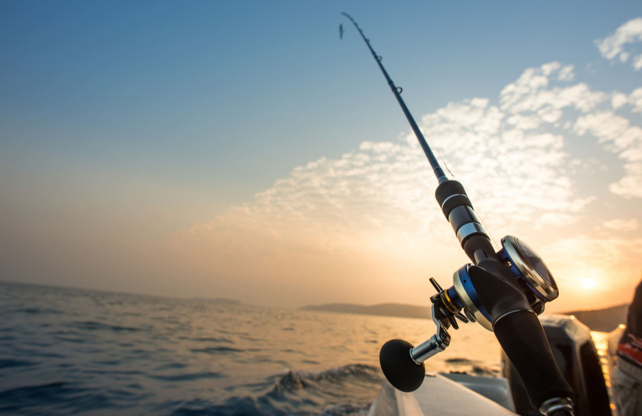 media.offerta-pescare-show-rimini-fiera-hotel-sarti-riccione