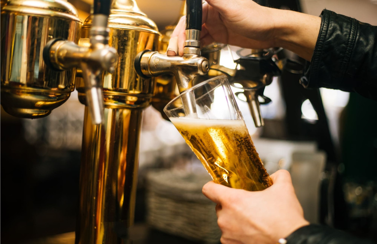 media.offerta-beer-attraction-rimini-fiera-hotel-sarti-riccione