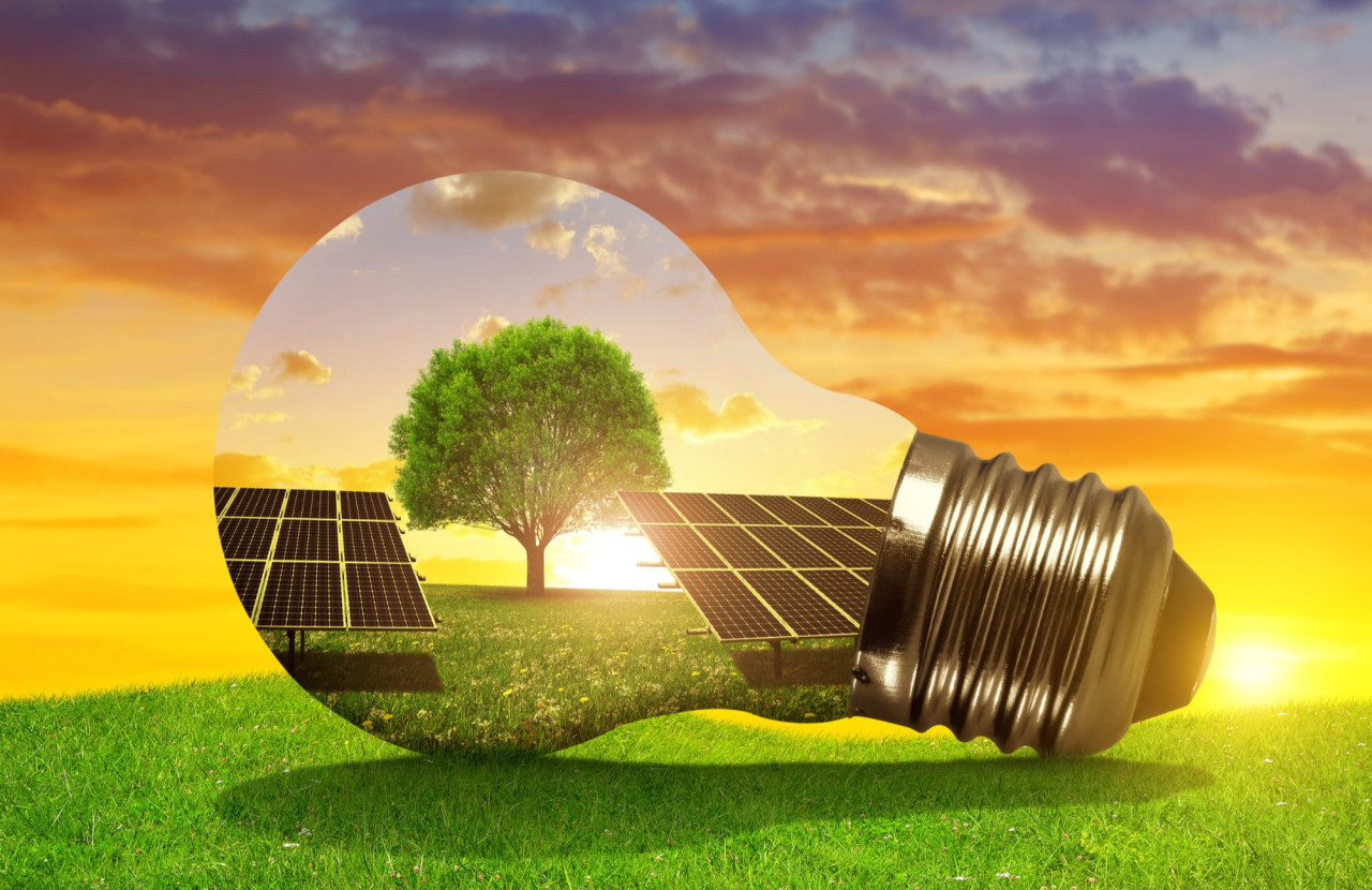 media.offerta-key-the-energy-transition-expo-rimini-fiera-hotel-sarti-riccione