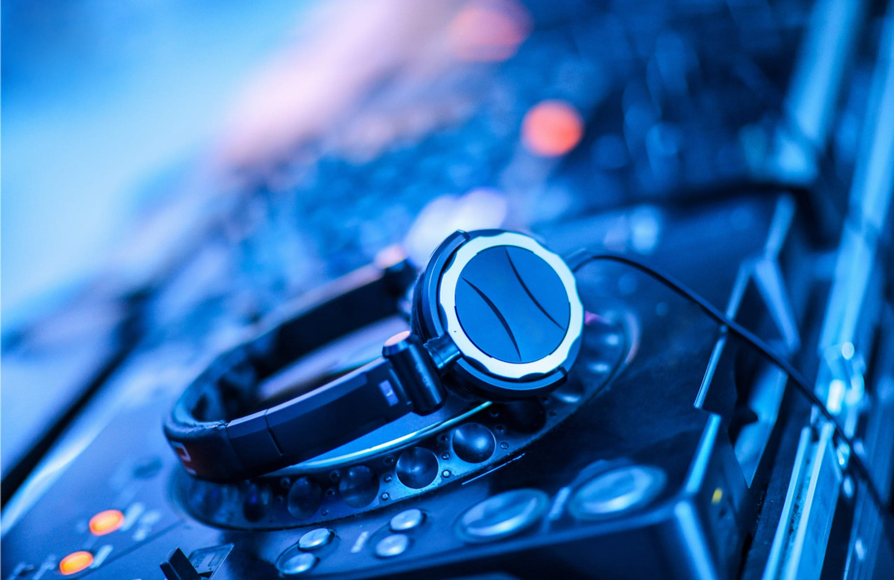 media.offerta-mir-multimedia-integration-expo-live-entertainment-expo-rimini-fiera-hotel-sarti-riccione