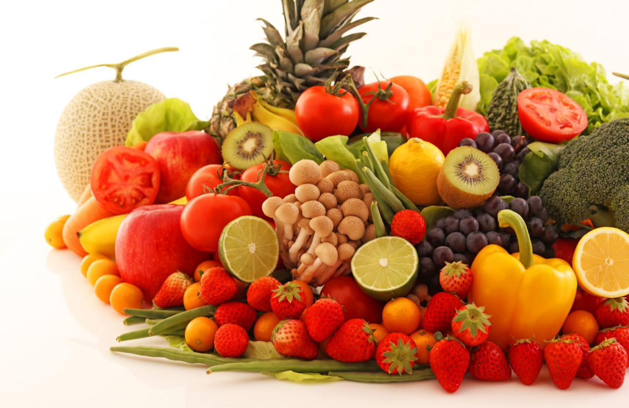 media.offerta-macfrut-rimini-fiera-hotel-sarti-riccione