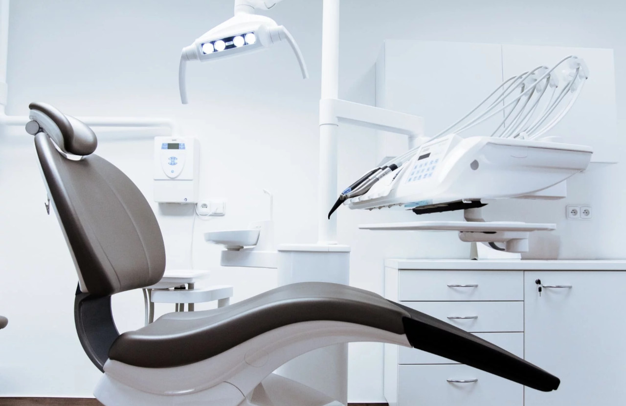 media.offerta-expodental-rimini-fiera-hotel-sarti-riccione