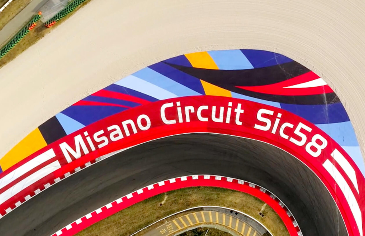 media.motor-valley-misano-world-circuit-hotel-sarti-riccione