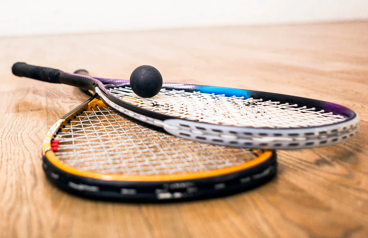 media.offerta-campionati-squash-riccione-hotel-sarti-riccione