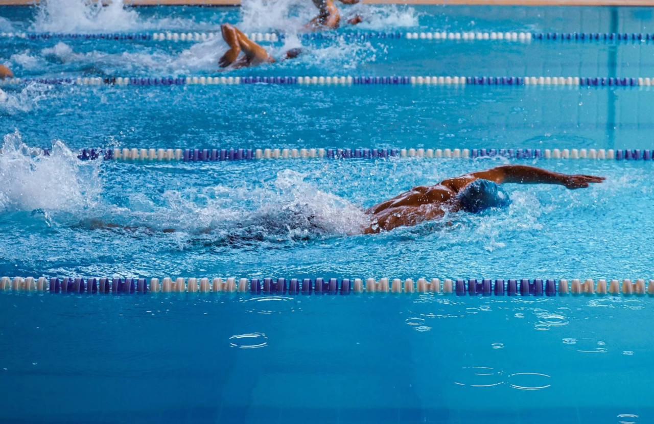 media.offerta-campionati-nuoto-riccione-hotel-sarti-riccione