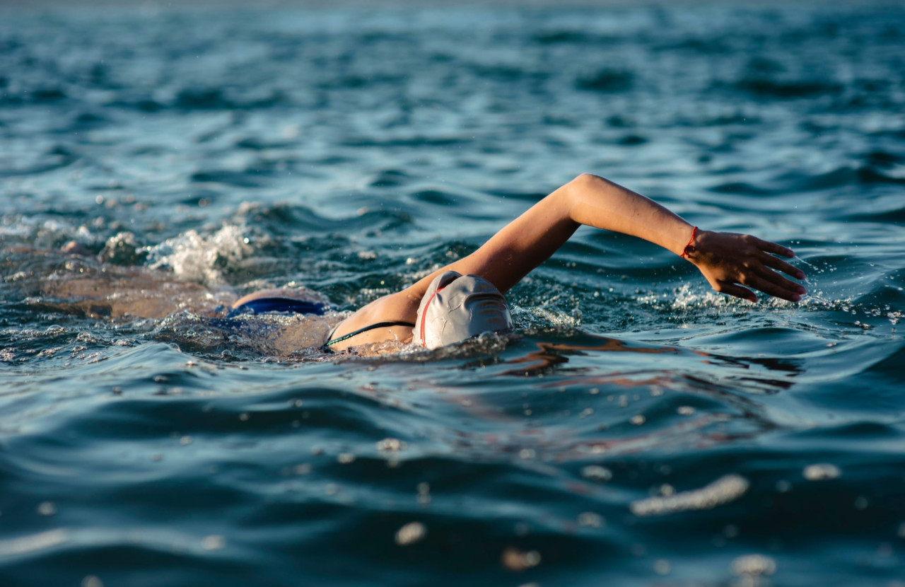 media.offerta-campionati-salvamento-riccione-hotel-sarti-riccione