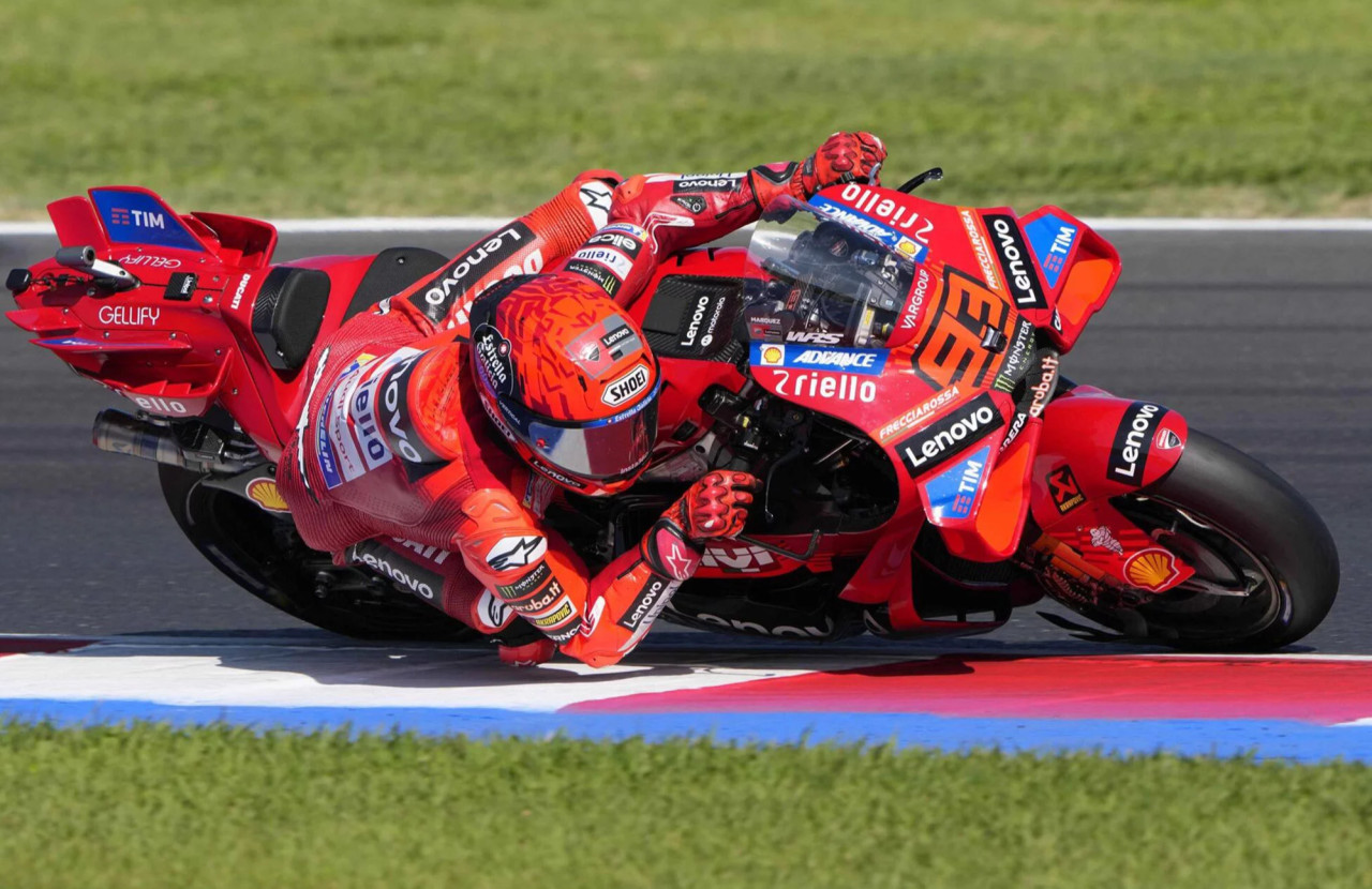 media.offerta-motogp-misano-world-circuit-hotel-sarti-riccione