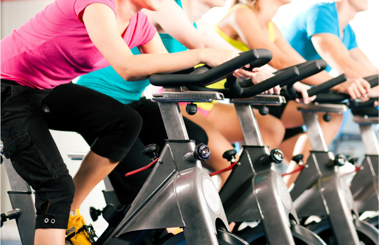 media.offerta-imd-indoor-cycling-playhall-riccione-hotel-sarti-riccione