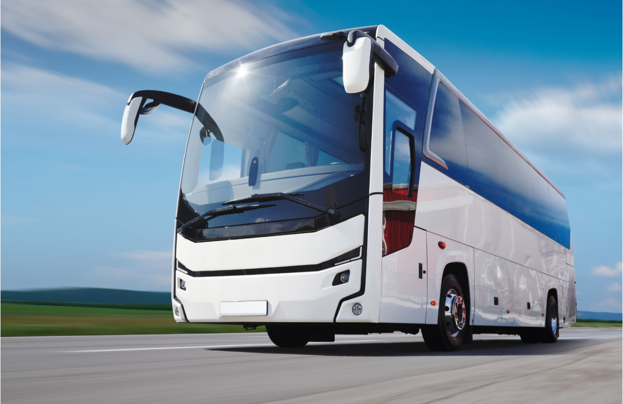 media.offerta-ibe-drive-experience-misano-world-circuit-hotel-sarti-riccione