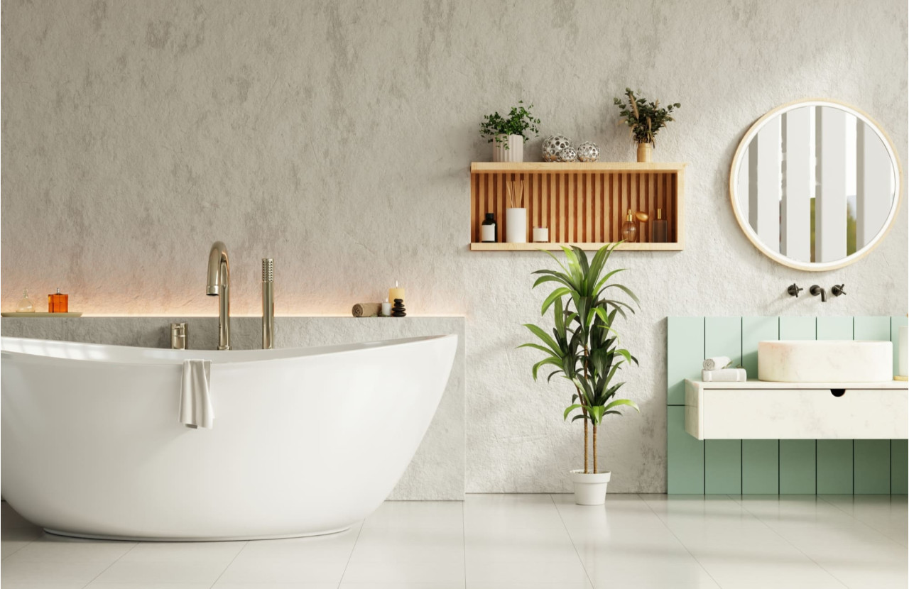 media.offerta-cersaie-bologna-hotel-sarti-riccione
