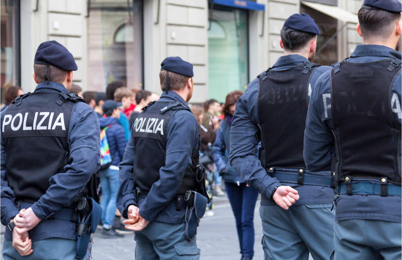media.offerta-polizia-locale-riccione-hotel-sarti-riccione