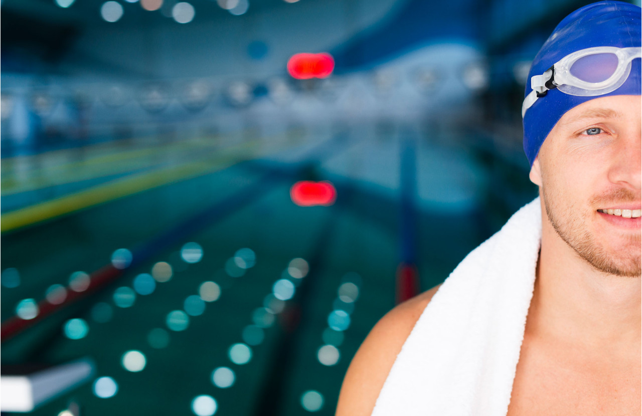 media.offerta-nuoto-trofeo-italo-nicoletti-riccione-hotel-sarti-riccione