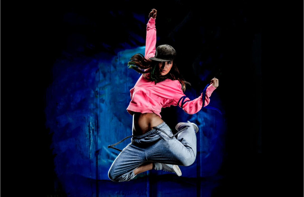 media.offerta-mc-hip-pop-contest-riccione-hotel-sarti-riccione