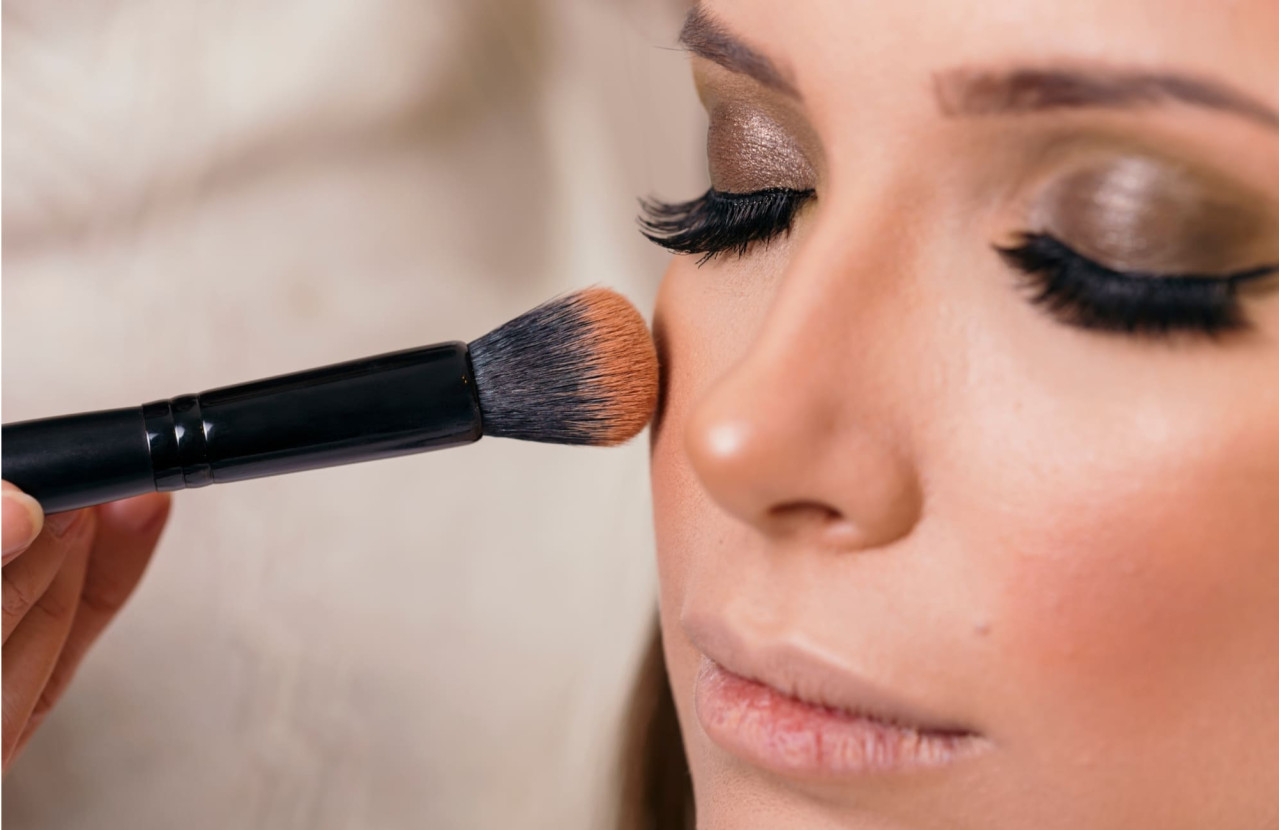media.offerta-cosmoprof-bologna-hotel-sarti-riccione