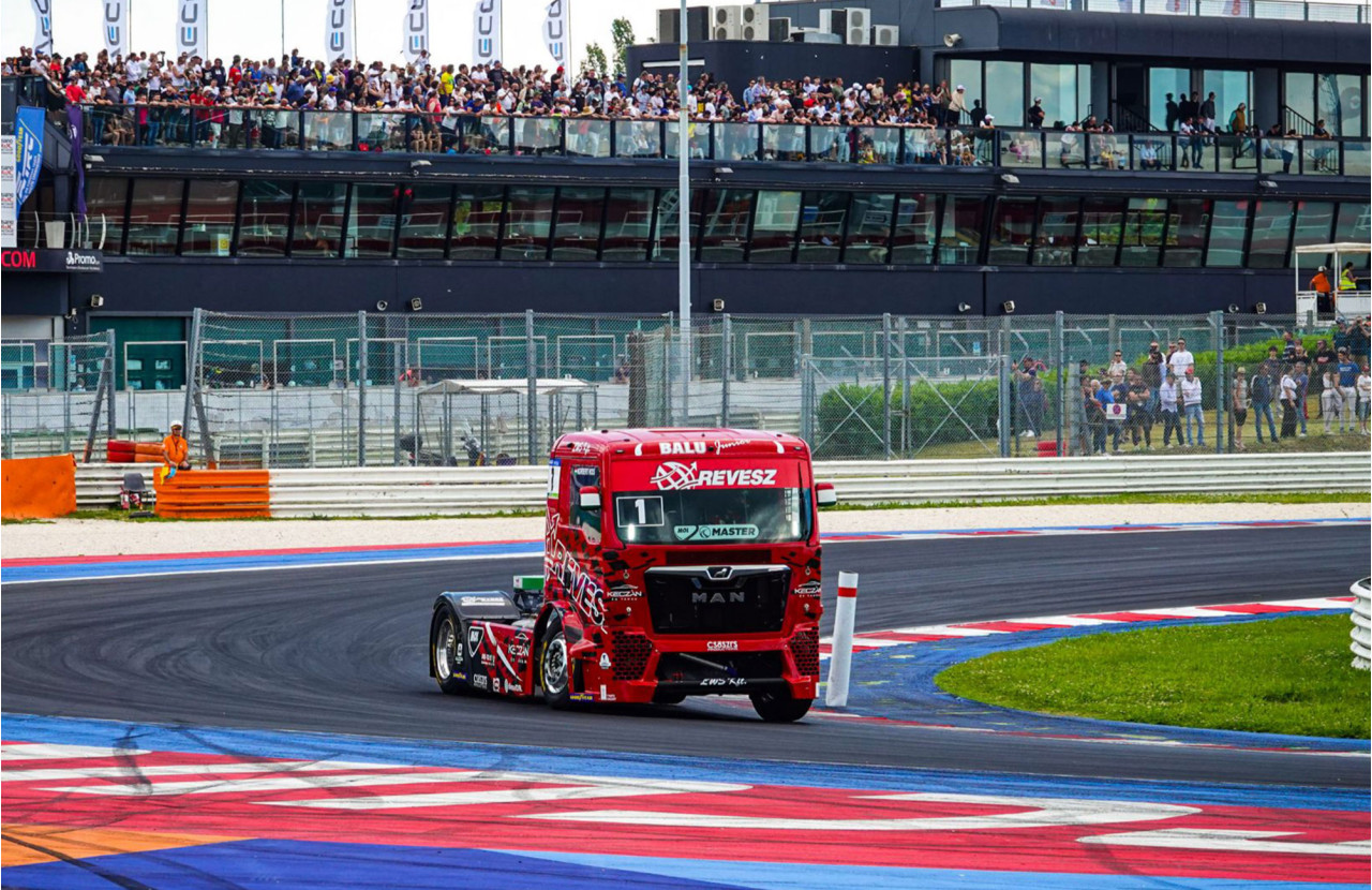 media.offerta-grand-prix-truck-misano-world-circuit-hotel-sarti-riccione