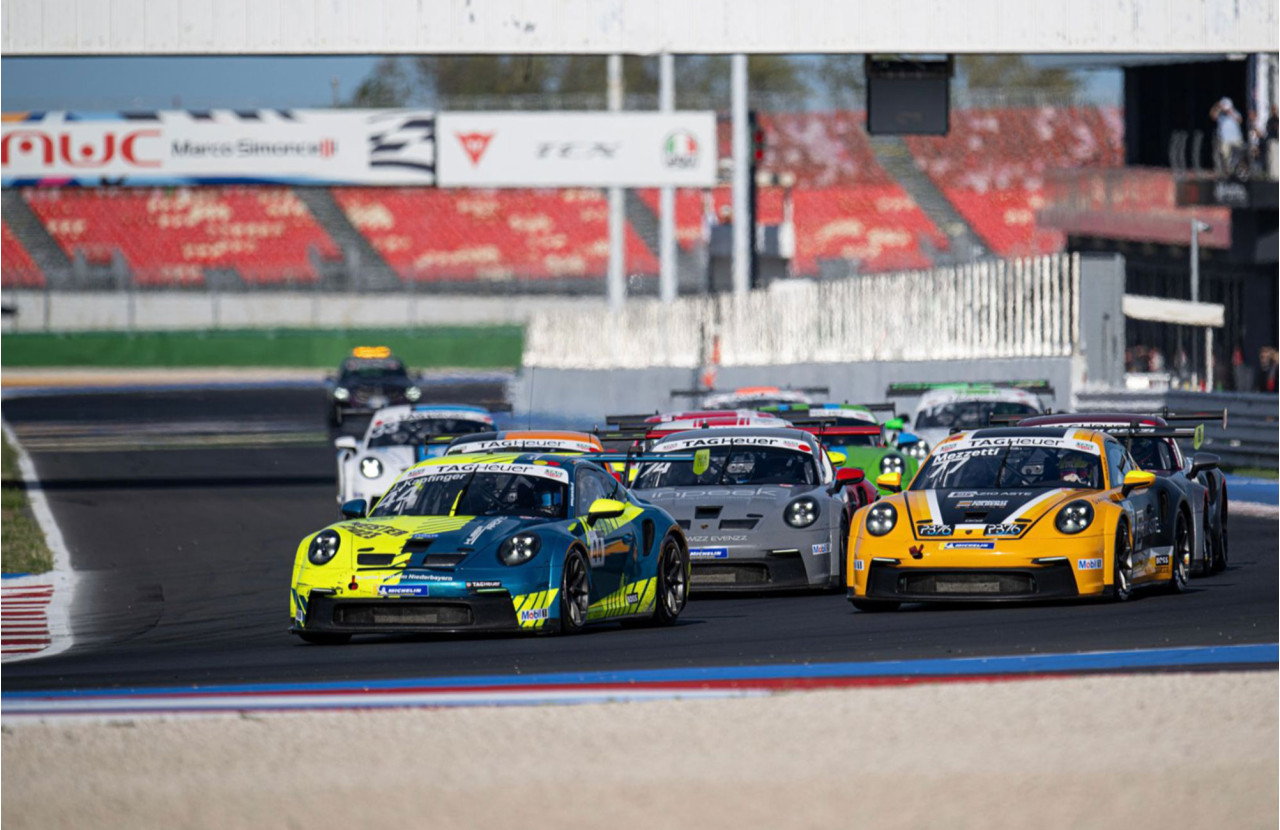 media.offerta-porsche-sports-cup-suisse-misano-world-circuit-hotel-sarti-riccione