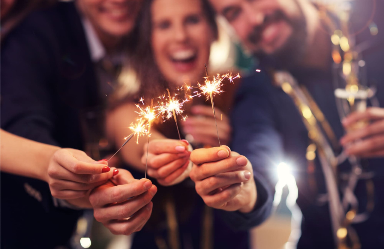 media.offerta-capodanno-riccione-hotel-sarti-riccione