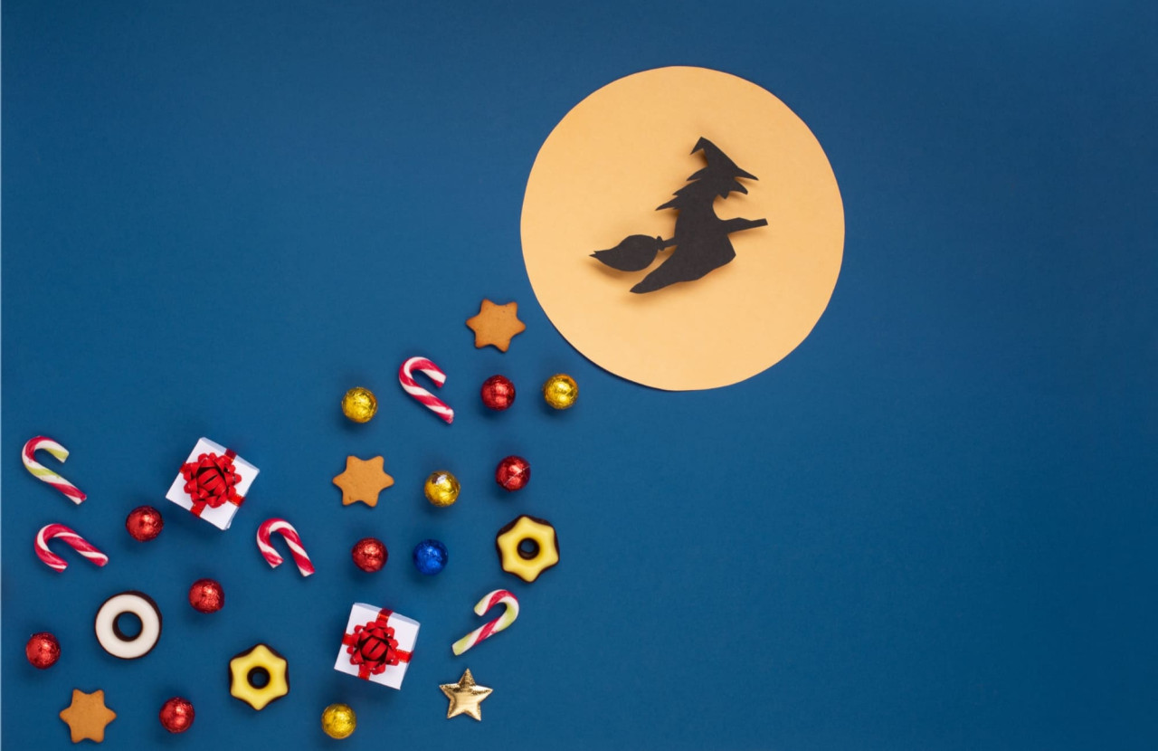 media.offerta-befana-epifania-riccione-hotel-sarti-riccione