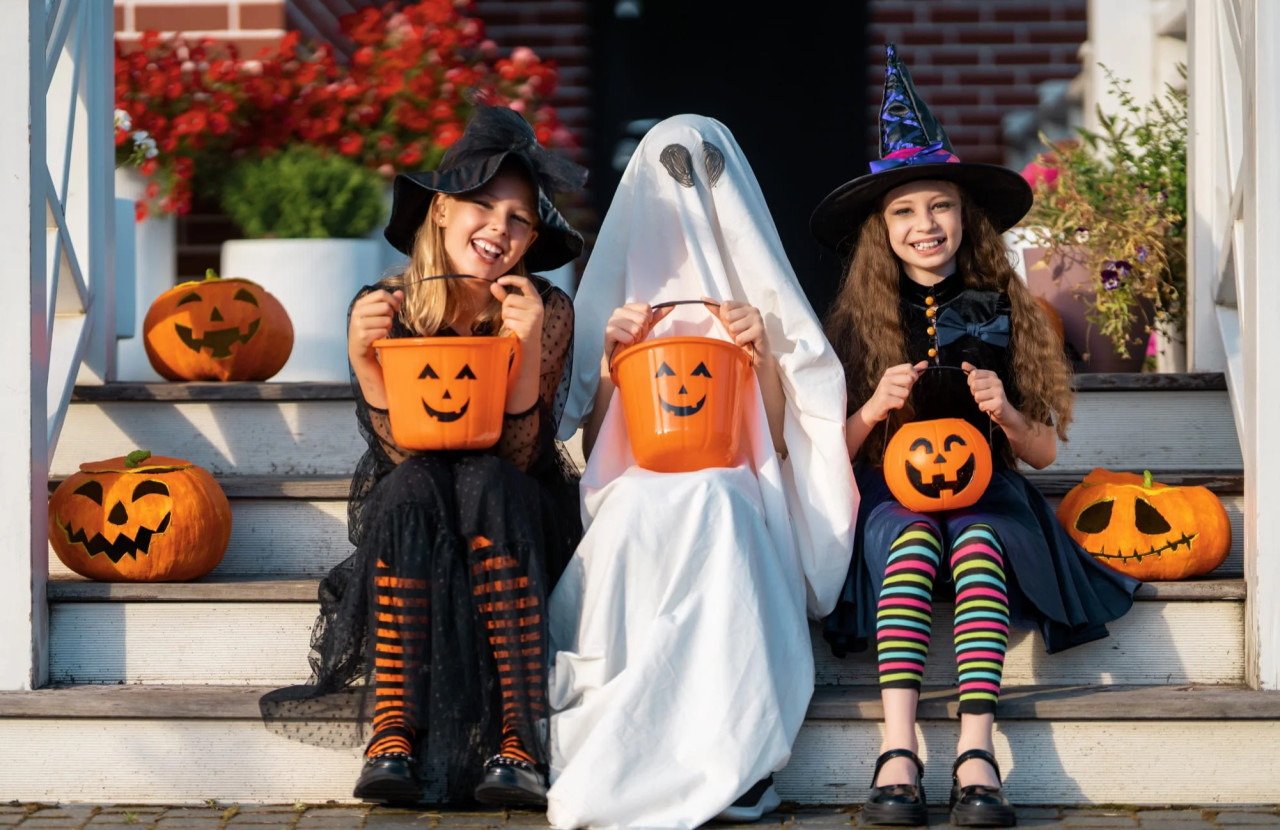 media.offerta-halloween-riccione-hotel-sarti-riccione