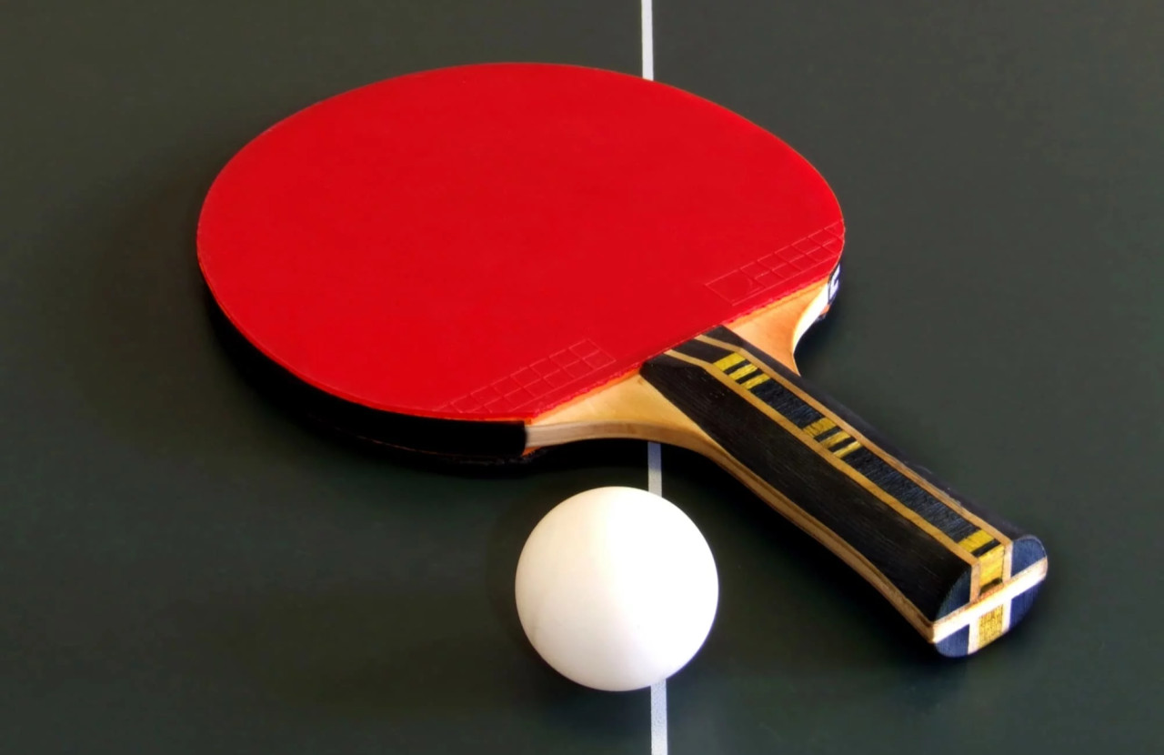 media.offerta-ping-pong-tennis-da-tavolo-playhall-riccione-hotel-sarti-riccione