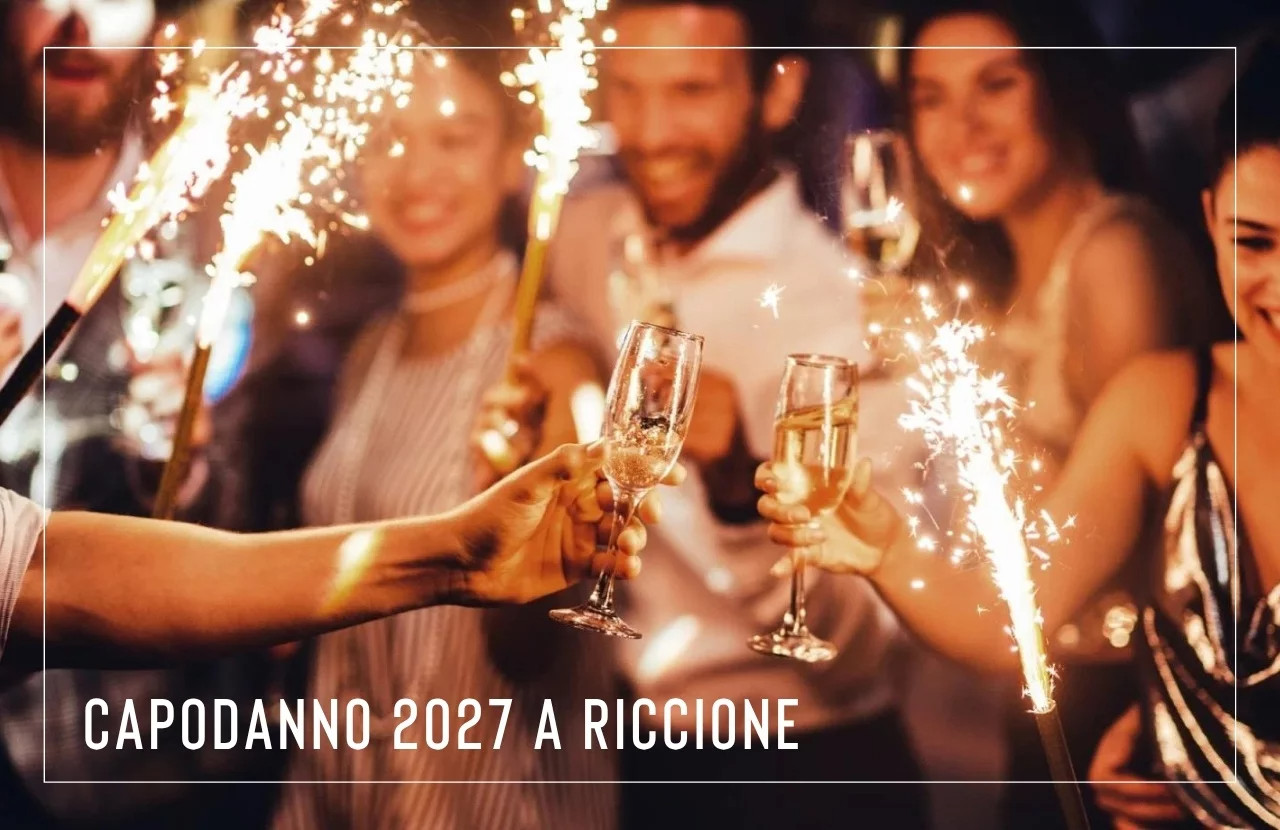 media.offerta-capodanno-Hotel-Sarti-4-stelle-Riccione