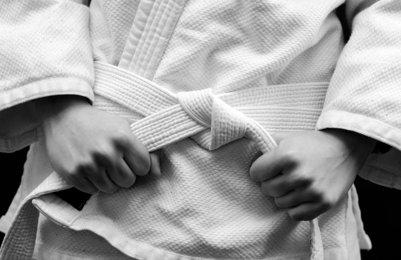 media.Stage Nazionale Ju Jutsu - Hotel Sarti Riccione