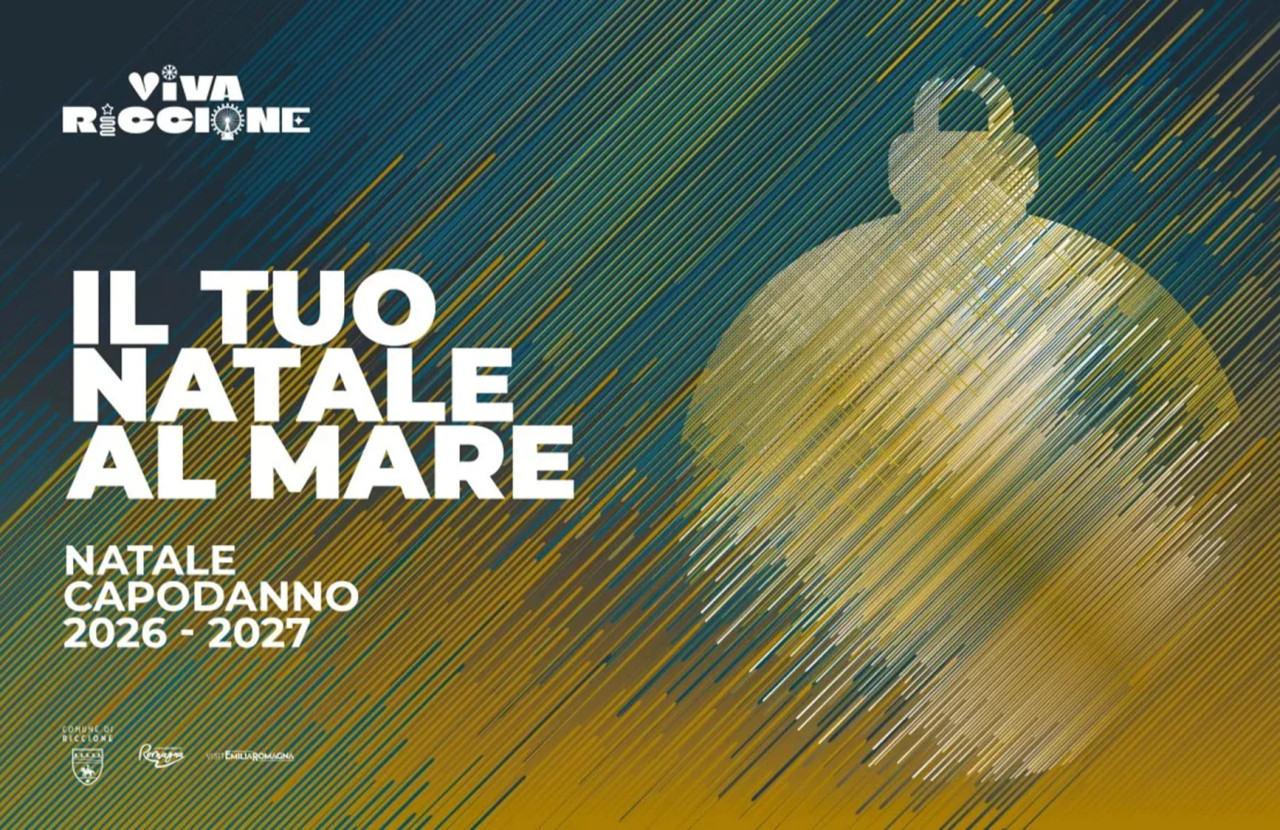 media.natale_2026-27-riccione-hotel-sarti-riccione