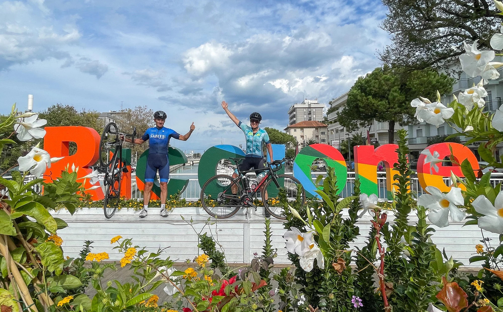 media.Slide-Bike_3Hotel-Sarti-Riccione