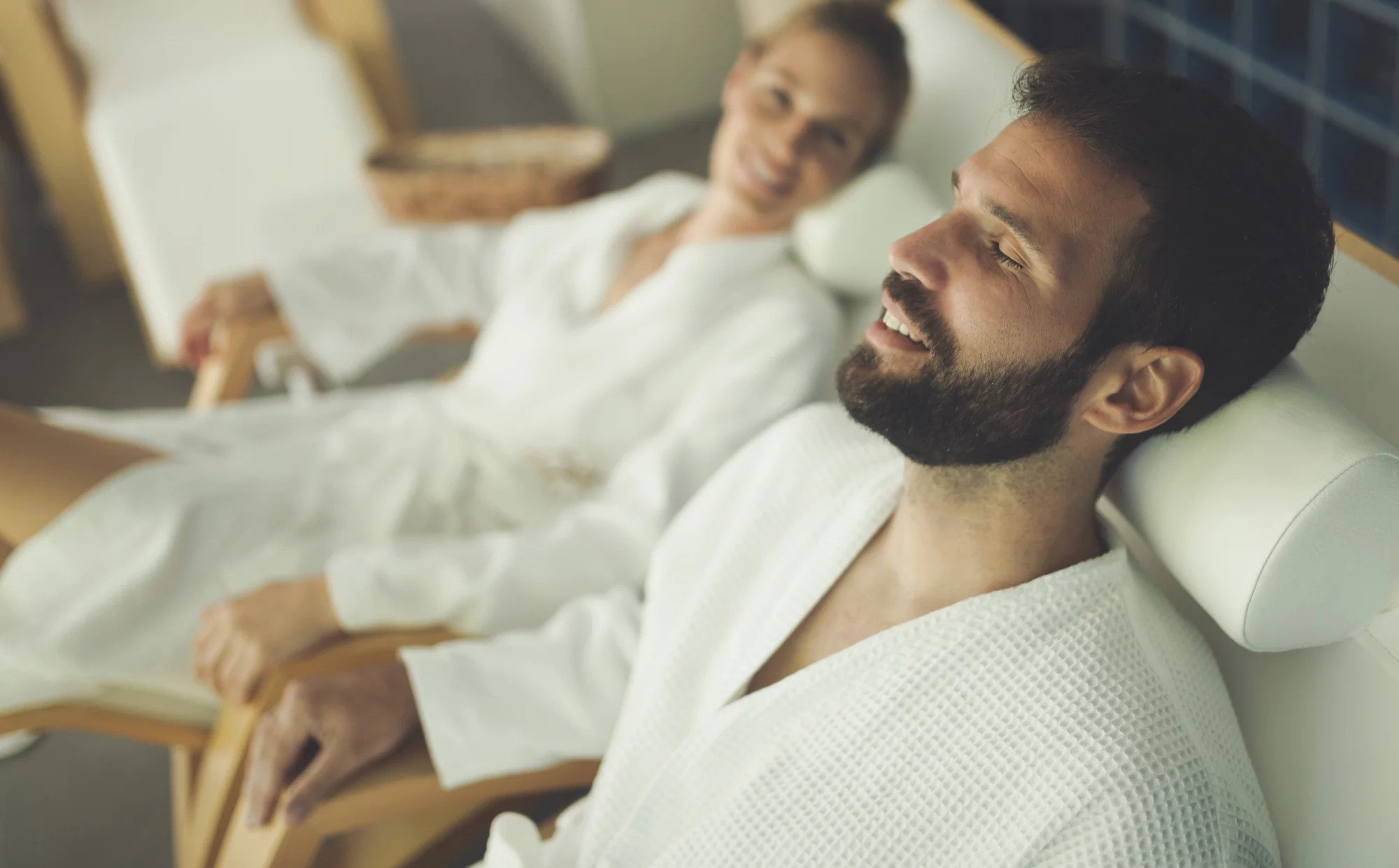 media.Slide-Wellness_3Hotel-Sarti-Riccione