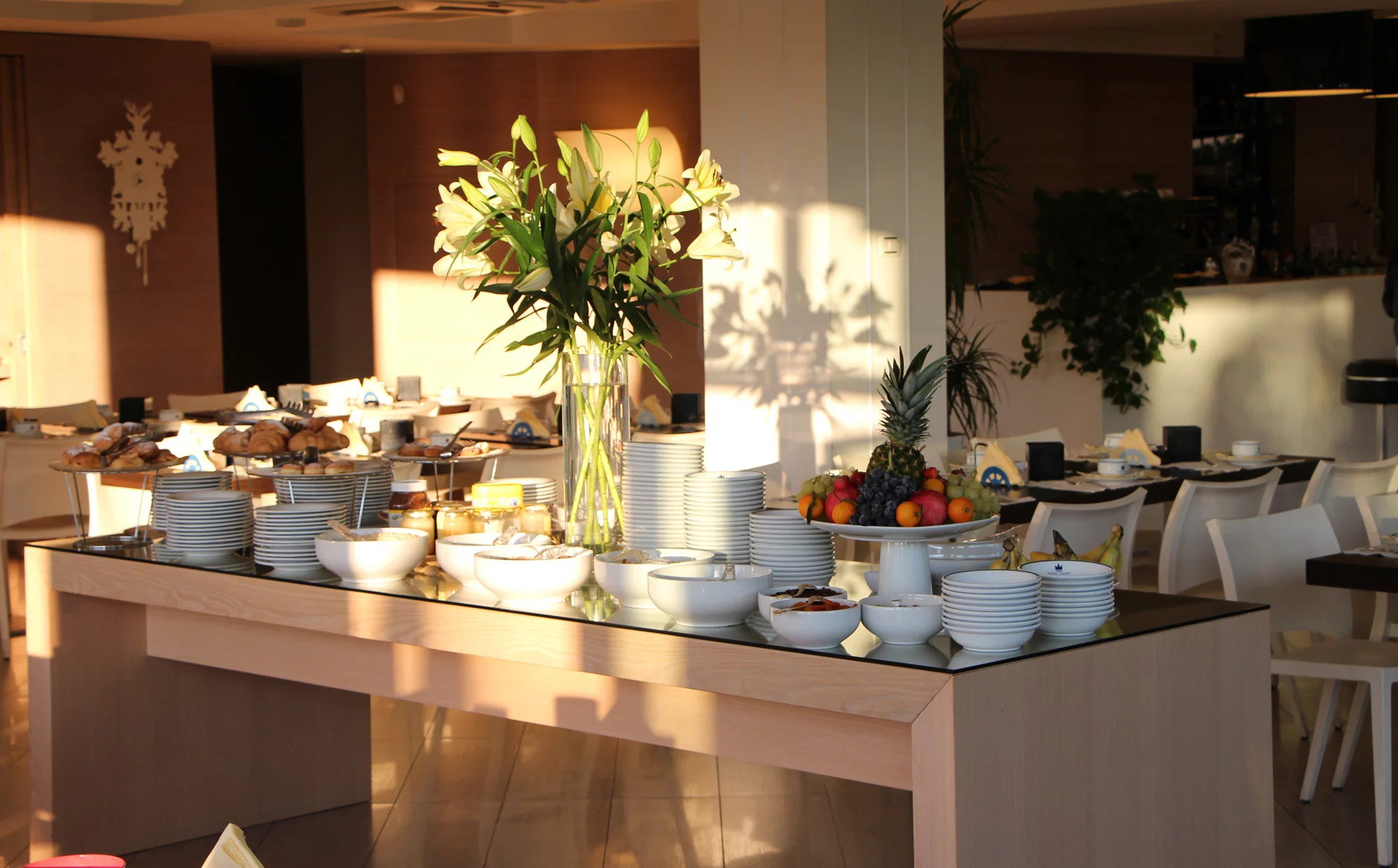 media.Slide-Cucina_2Hotel-Sarti-Riccione