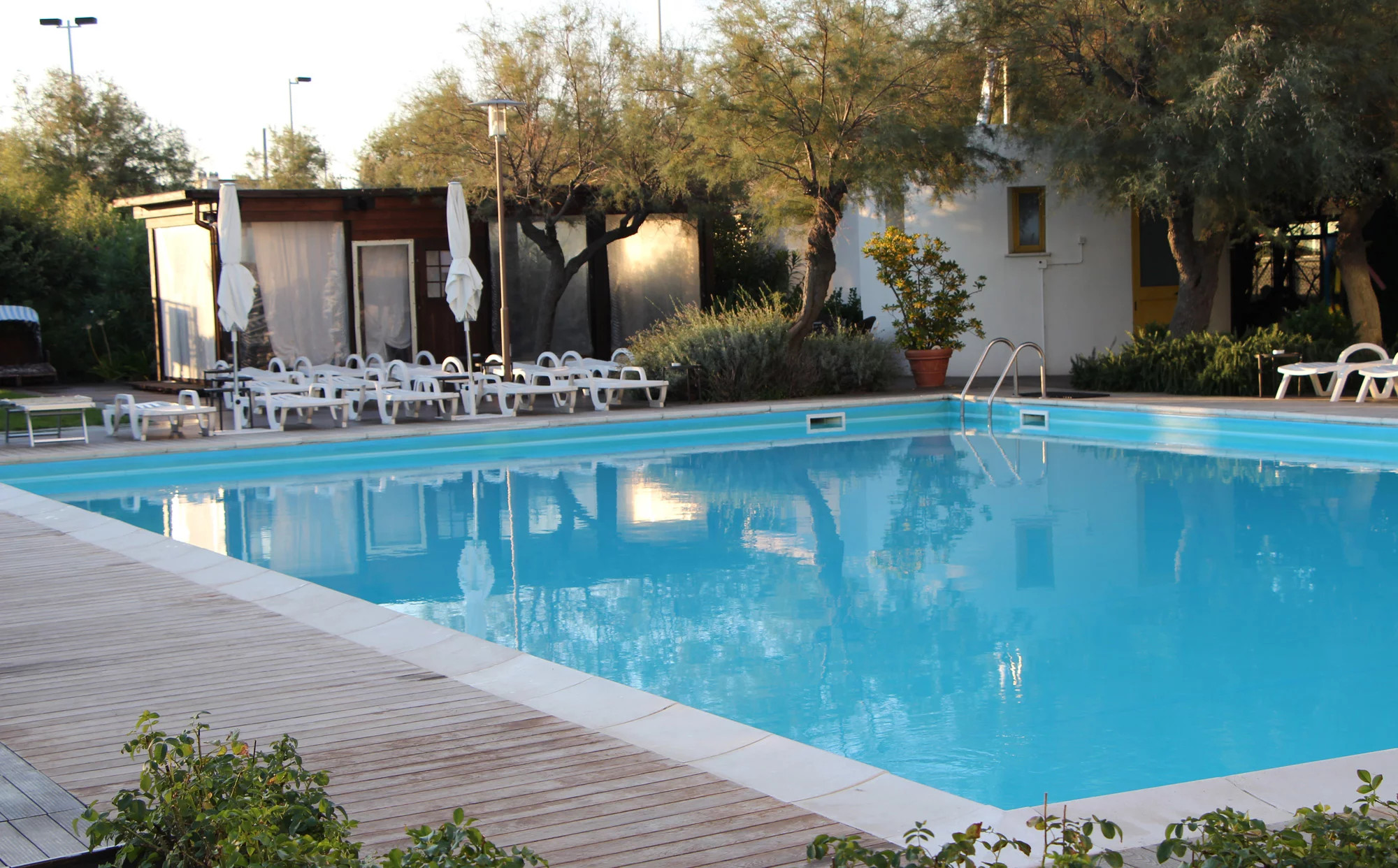 media.Slide-Piscina_2Hotel-Sarti-Riccione