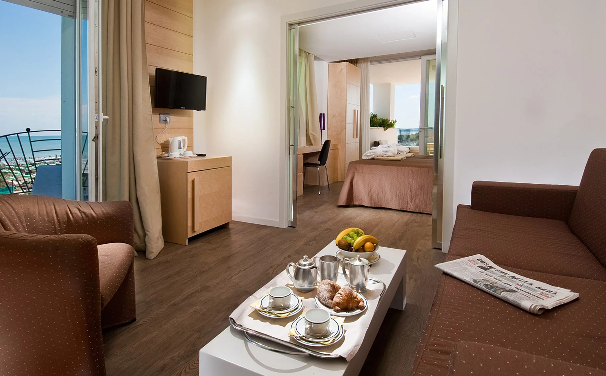 media.Slide-Executive-Suite_2Hotel-Sarti-Riccione