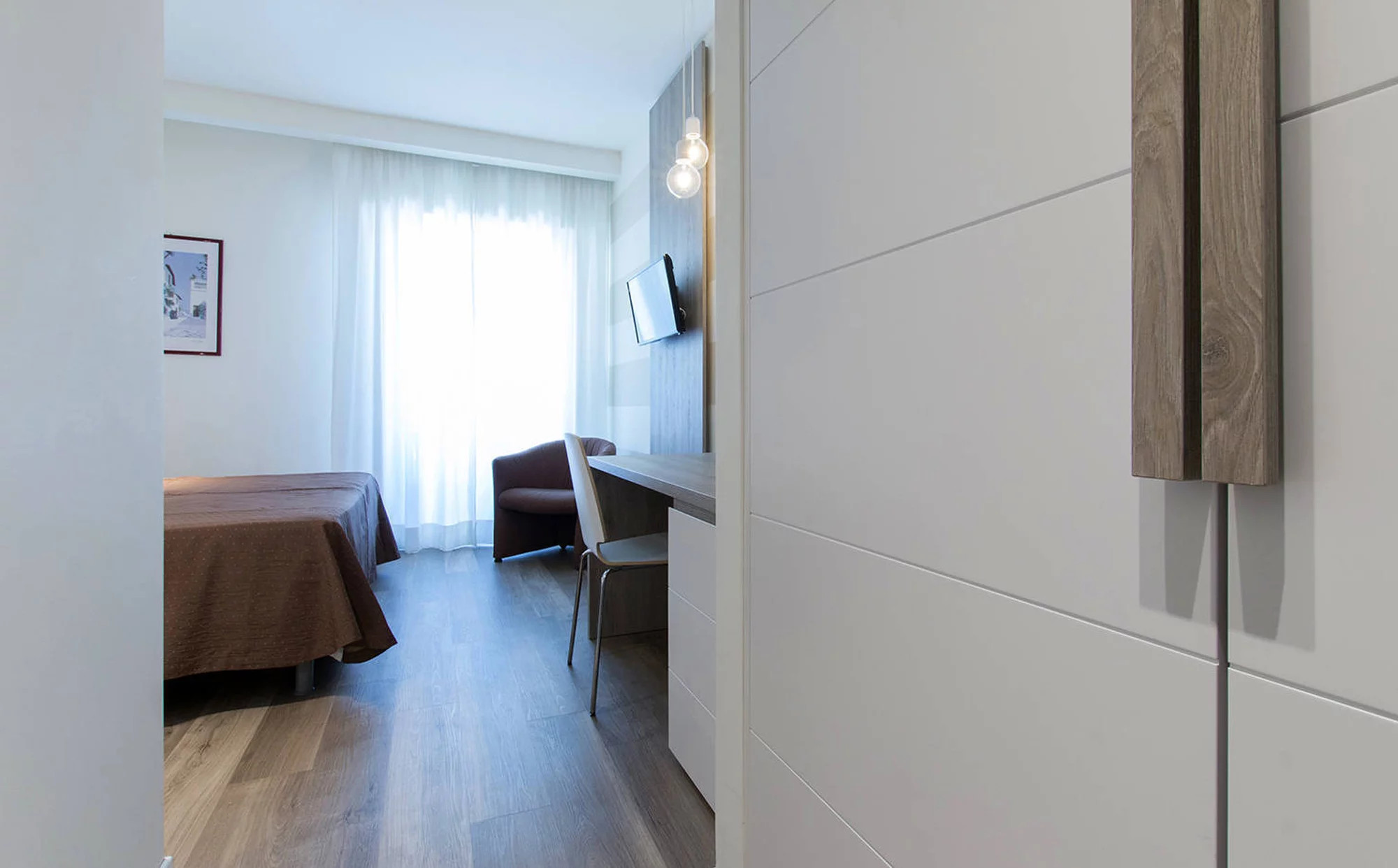 media.Slide-Camera-Superior-Matrimoniale_3Hotel-Sarti-Riccione