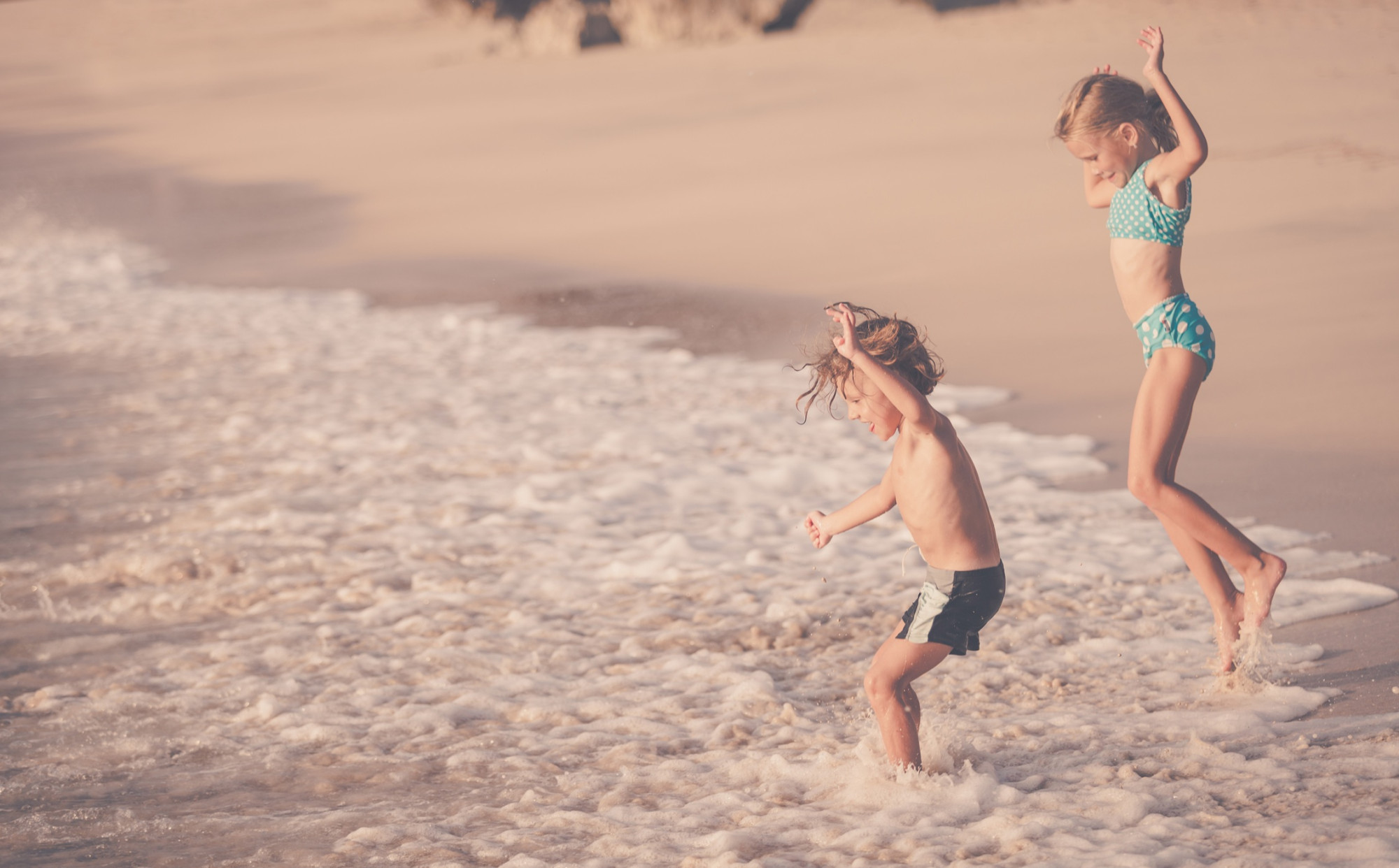 media.sarti_riccione_hotel_bambini