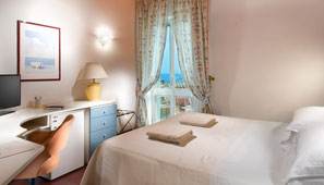 offerta_light_hotel_sarti