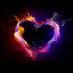 629197__heart-flame-colors_p