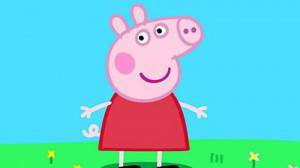 peppa-pig-05