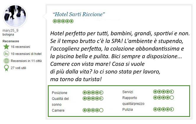 sarti-trip